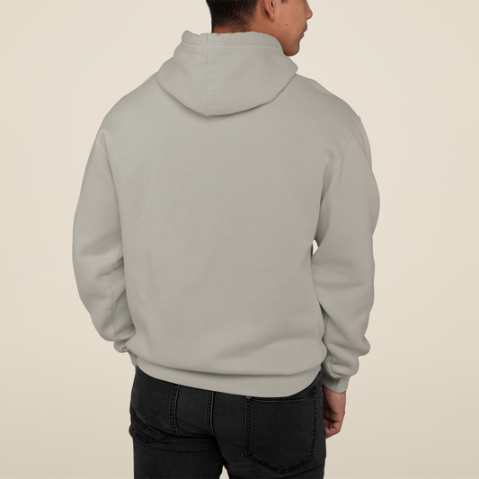 Суичър - Jesus Is King