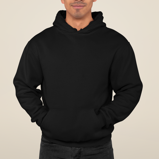 Суичър - Римляни 8:31