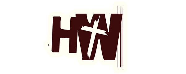 HeavenlyWear